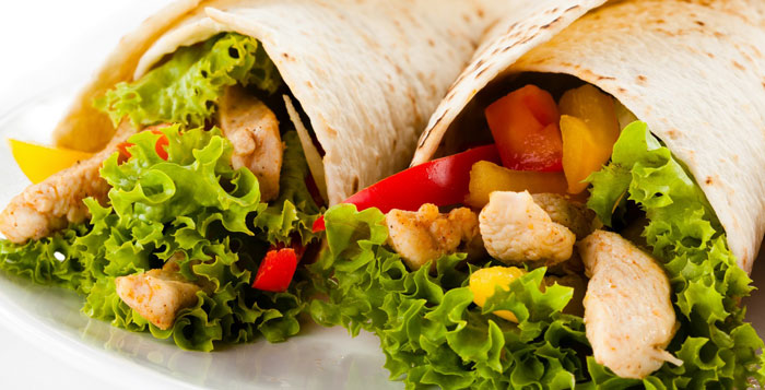 Kebab 720