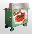 telezhka-dlja-hot-dogov-kij-v-pp-je-11