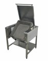 Skovoroda_elektricheskaya_ARM-EKO_SE-0_25N