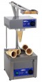 apparat-kono-picca-kij-v-kp-1-150-1