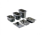 gastroemkost-trejd-gn1-4-h100-21
