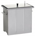 koptil-nja-dlja-ryby-kp-g-5-440h290h440-1