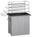 koptil-nja-dlja-ryby-kp-g-5-440h290h440-3