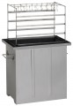 koptil-nja-dlja-ryby-kp-g-5-440h290h440-4