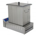 koptil-nja-dlja-ryby-kp-g-5-440h290h440-6