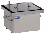 koptil-nja-s-gidrozatvorom-kij-v-kp-g-2-250h250h240-1