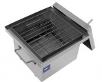 koptil-nja-s-gidrozatvorom-kij-v-kp-g-2-250h250h240-3