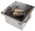 koptil-nja-s-gidrozatvorom-kij-v-kp-g-2-250h250h240-5