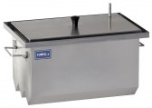 koptil-nja-s-gidrozatvorom-kij-v-kp-g-2-440h290h240-1