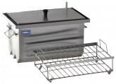 koptil-nja-s-gidrozatvorom-kij-v-kp-g-2-440h290h240-4