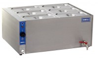 marmit-nastol-nyj-kij-v-mn-6-1