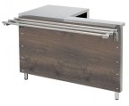 mesto-kassira-kij-v-mkp-1250-klassik-2