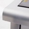 электроплита промышленная
