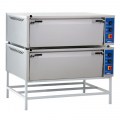 shkaf-pekarskij-kij-v-shp-2-19