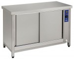 stol-s-podogrevom-stp-1200h600-1._9781_268