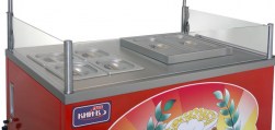 telezhka-kukuruzovarka-kij-v-tk-muza-kukuruza-5