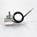 termostat-50-3208