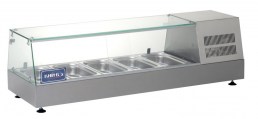 vitrina-holodil-naja-sushi-kejs-kij-v-vhn-5-1225-13