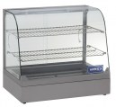 vitrina-teplovaja-nastol-naja-kij-v-vt-r-660-1