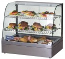 vitrina-teplovaja-nastol-naja-kij-v-vt-r-660-2