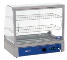 vitrina-teplovaja-nastol-naja-kij-v-vt-r-660-3