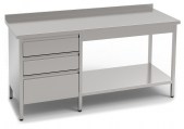 СТВ-3Ящ-П147