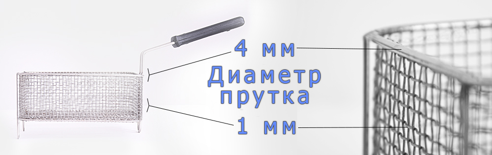 корзинка банер 2 исправлено